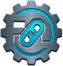 FactoryLynk